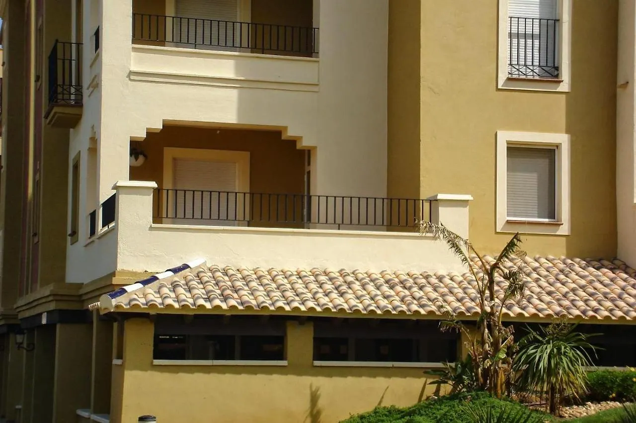 Bonito Apartamento En Primera Linea De Playa Apartment Isla Canela