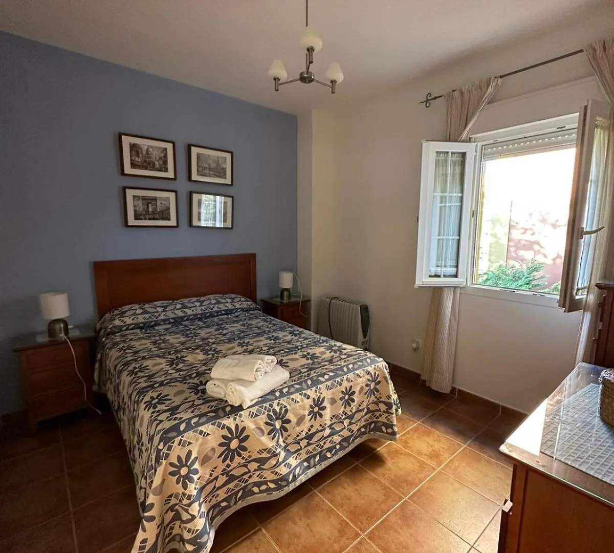 Bonito Apartamento En Primera Linea De Playa Isla Canela